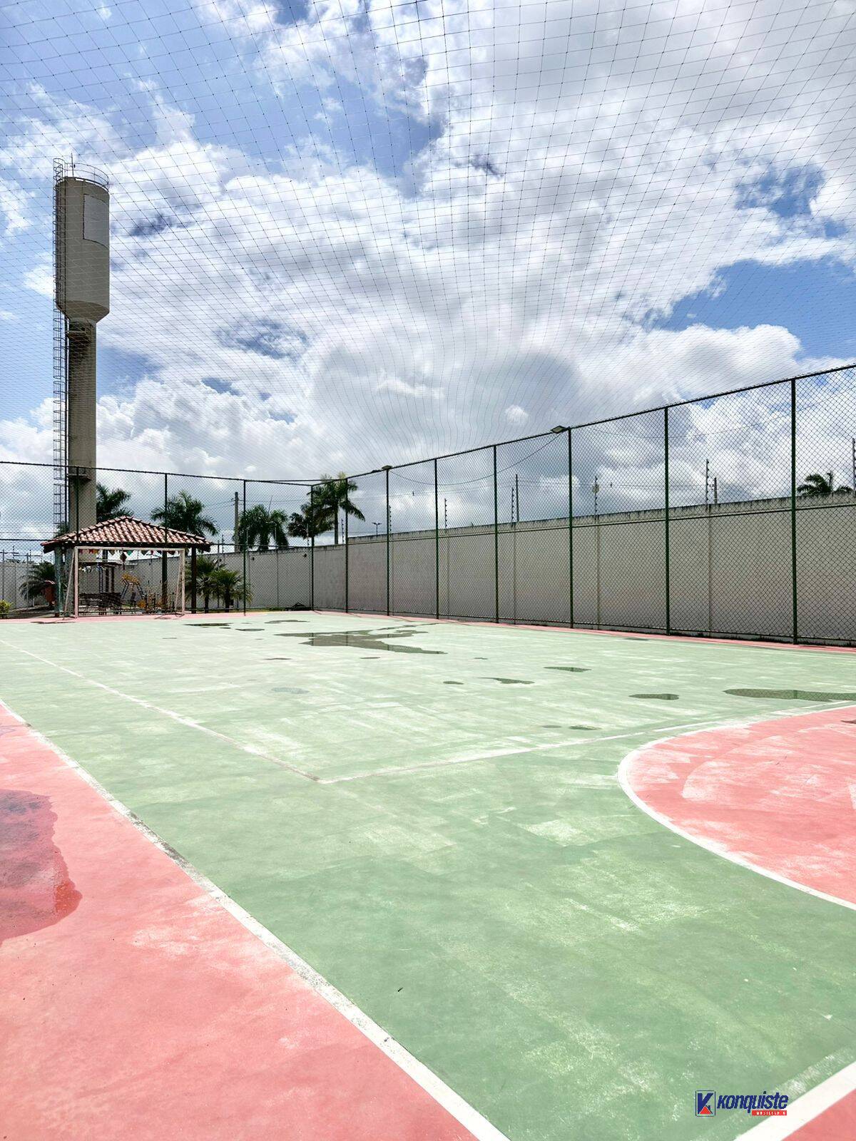 Apartamento, 2 quartos - Foto 10