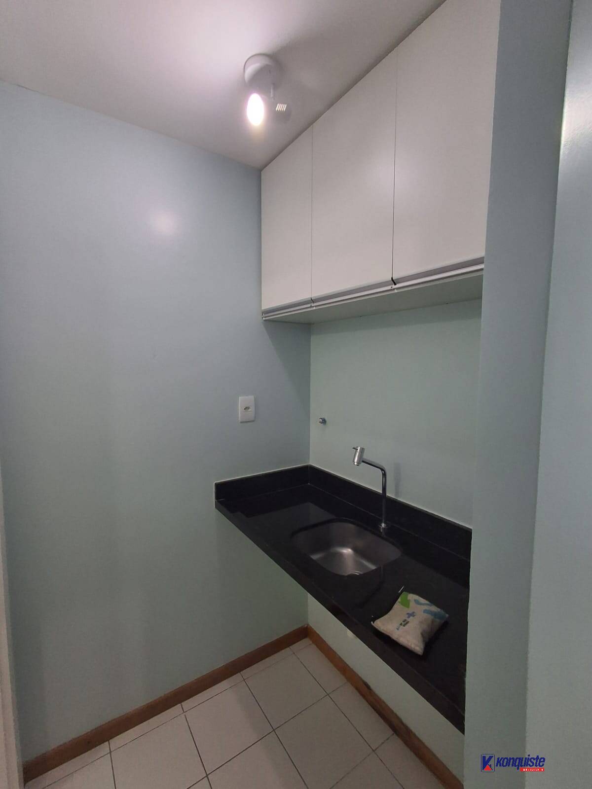 Prédio Inteiro - Foto 8