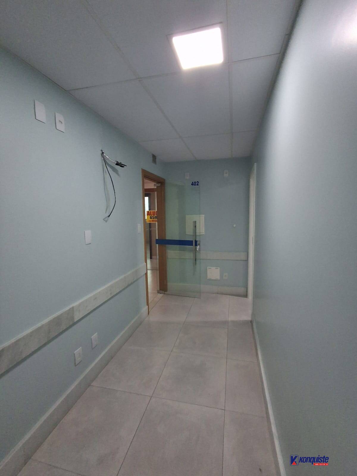 Prédio Inteiro - Foto 3