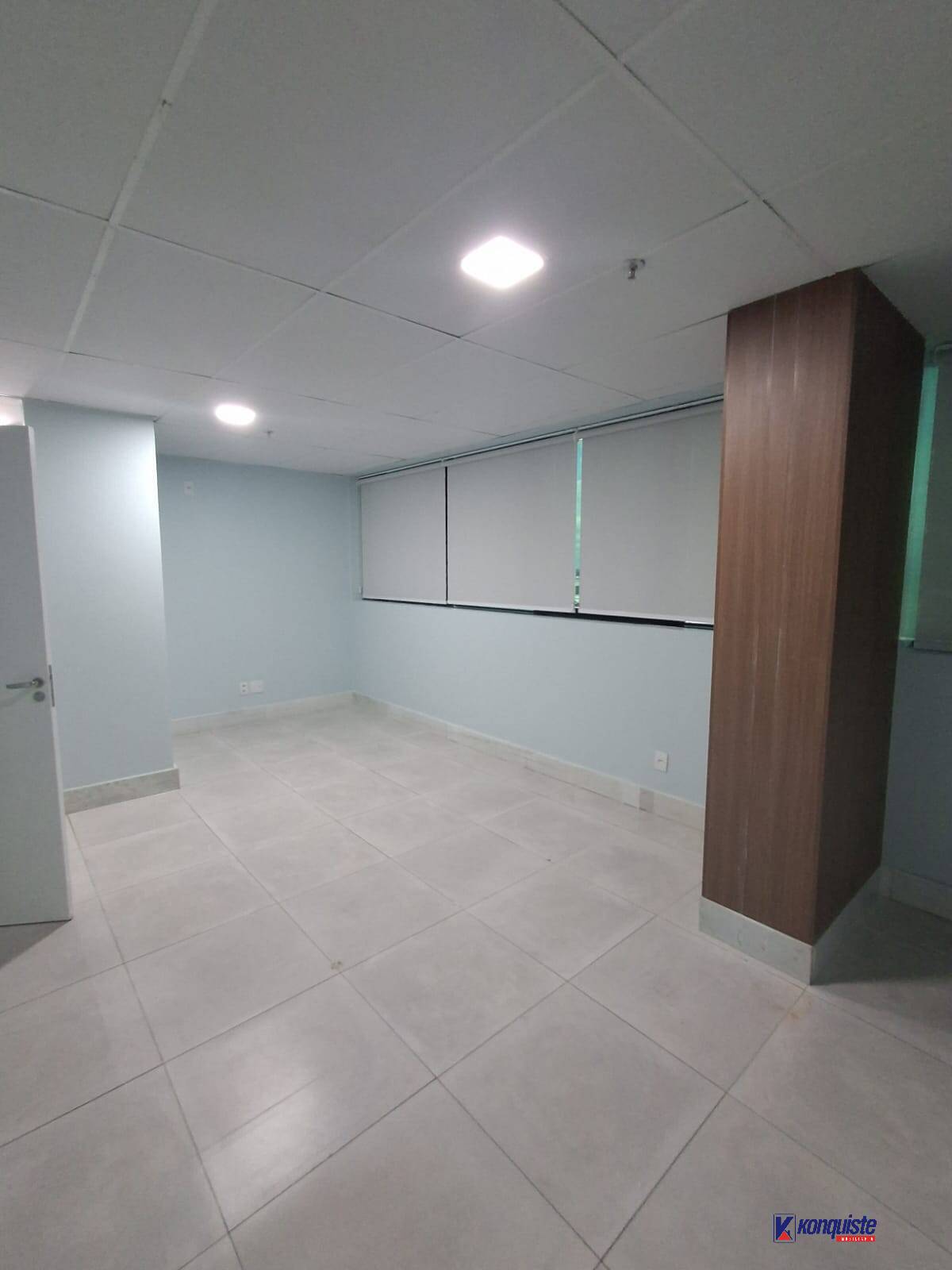 Prédio Inteiro - Foto 4