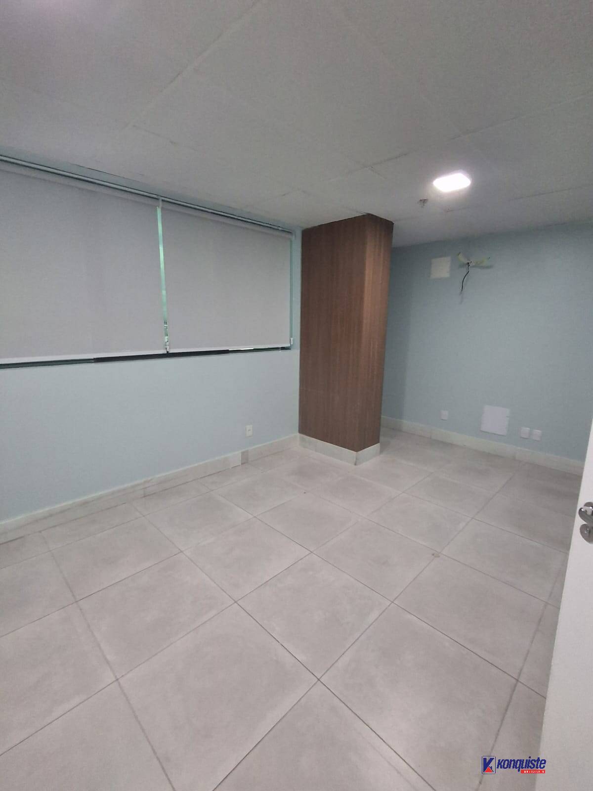 Prédio Inteiro - Foto 5