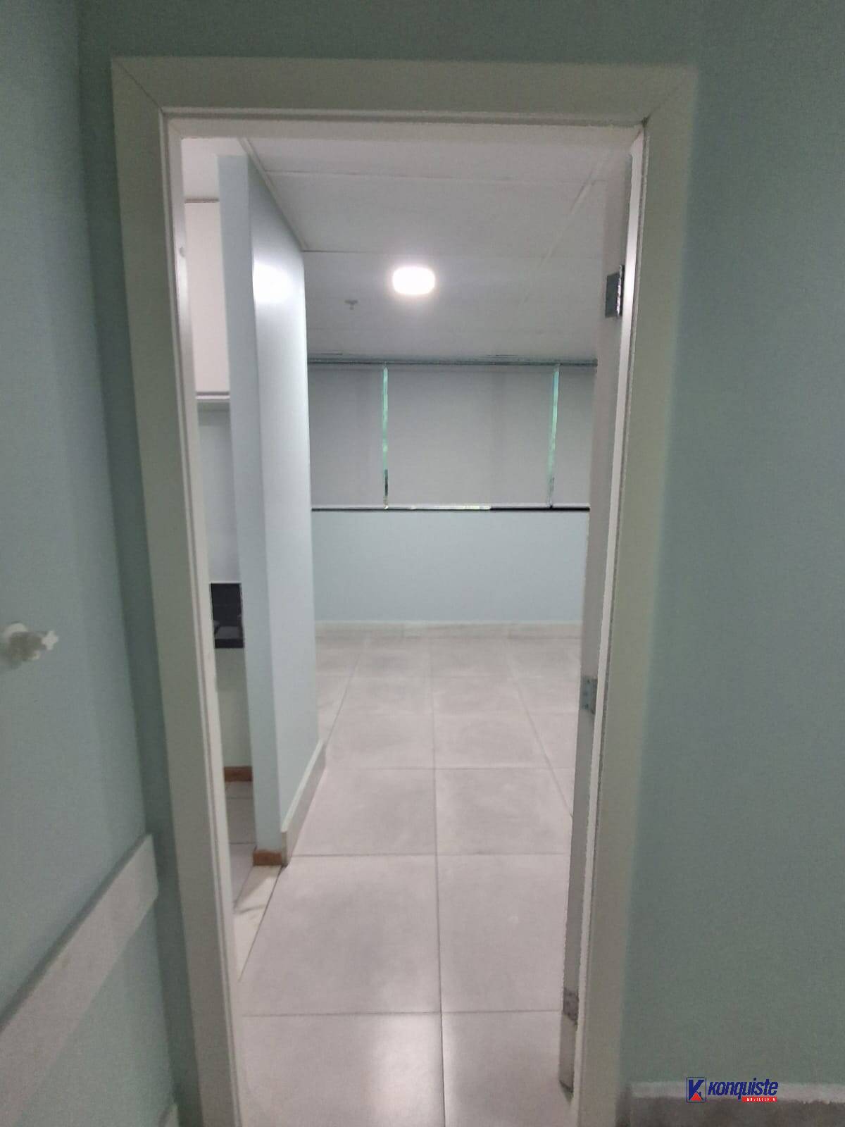 Prédio Inteiro - Foto 2