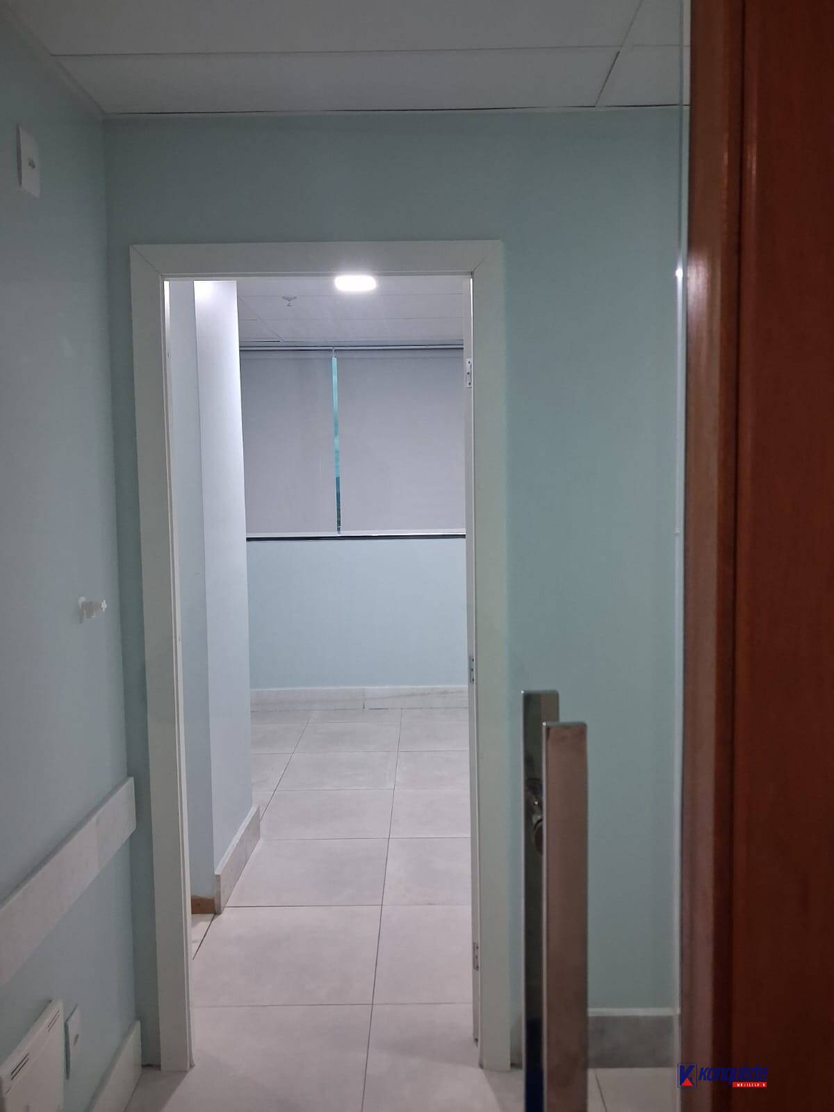 Prédio Inteiro - Foto 6