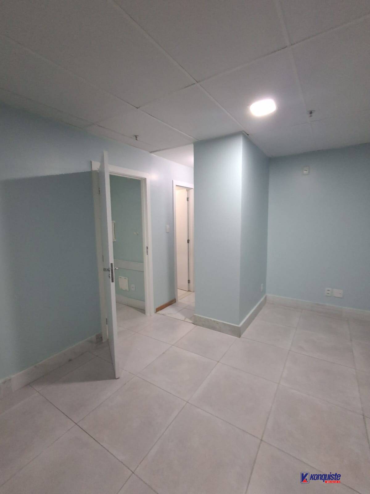 Prédio Inteiro - Foto 1