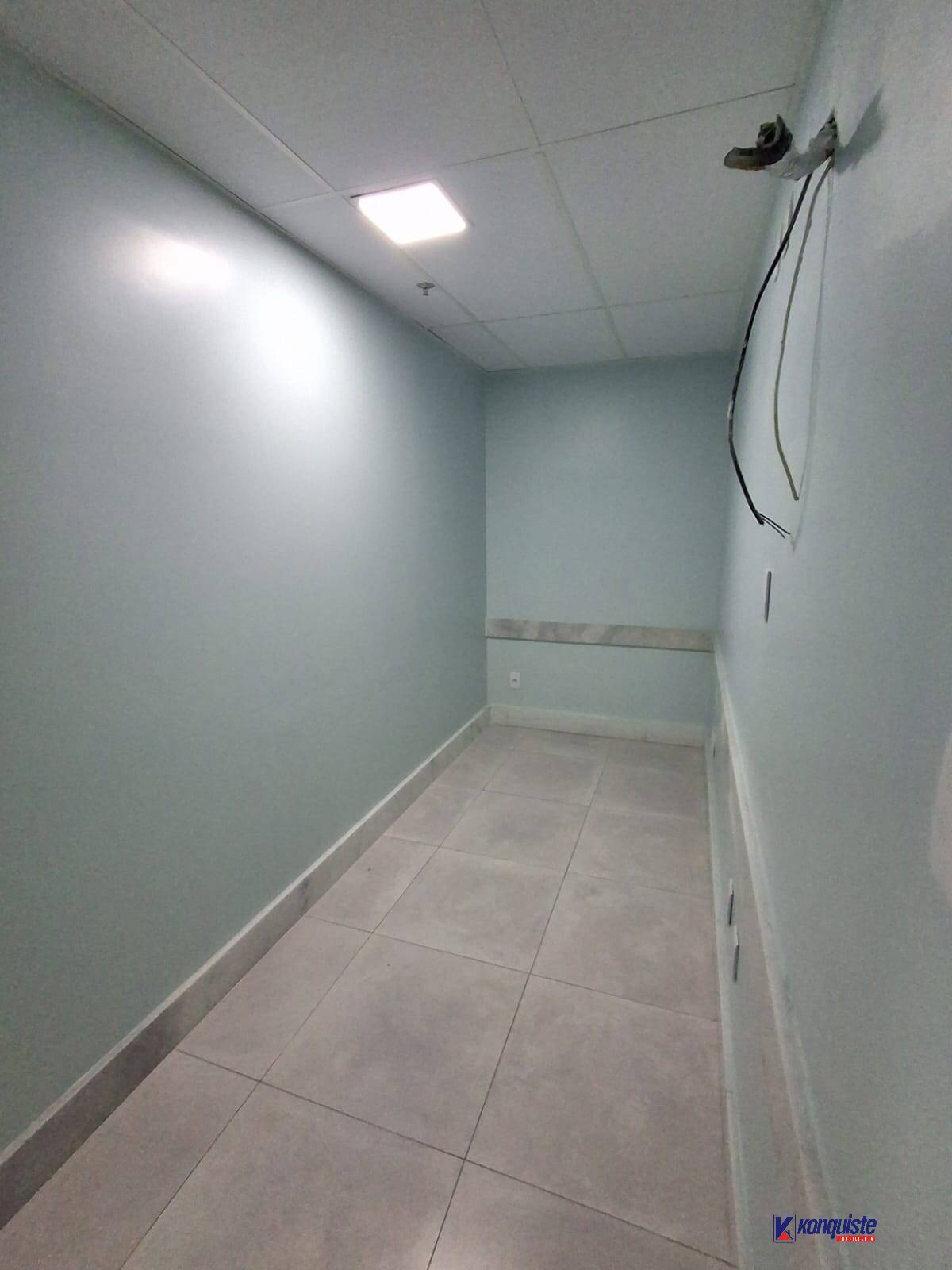 Prédio Inteiro - Foto 7