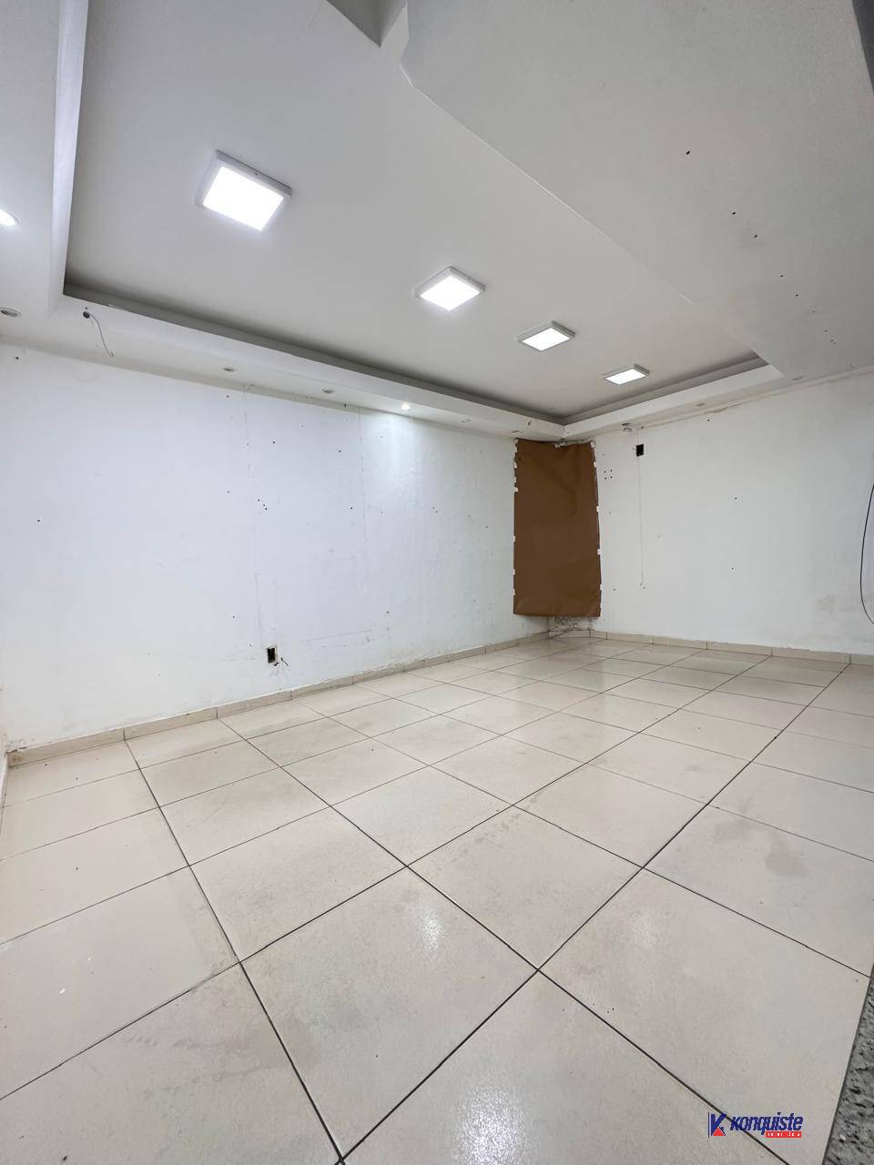 Prédio Inteiro - Foto 3