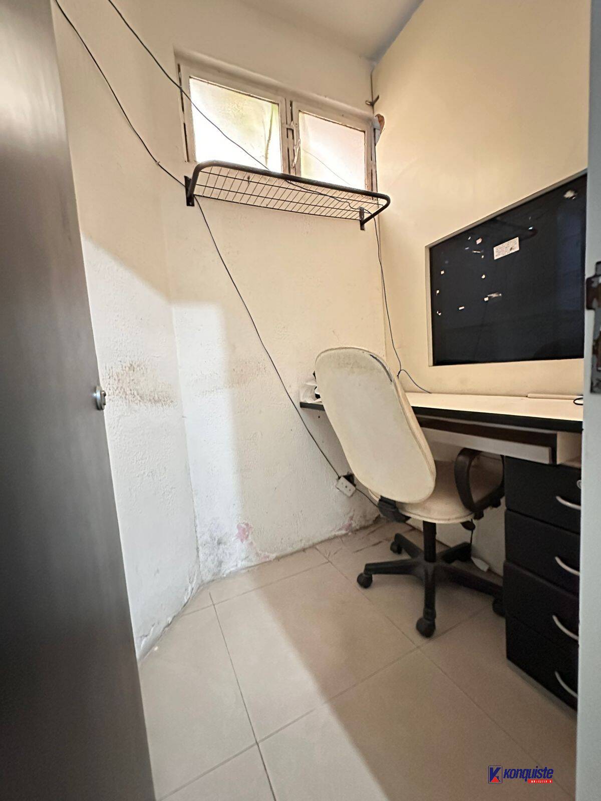 Prédio Inteiro - Foto 3