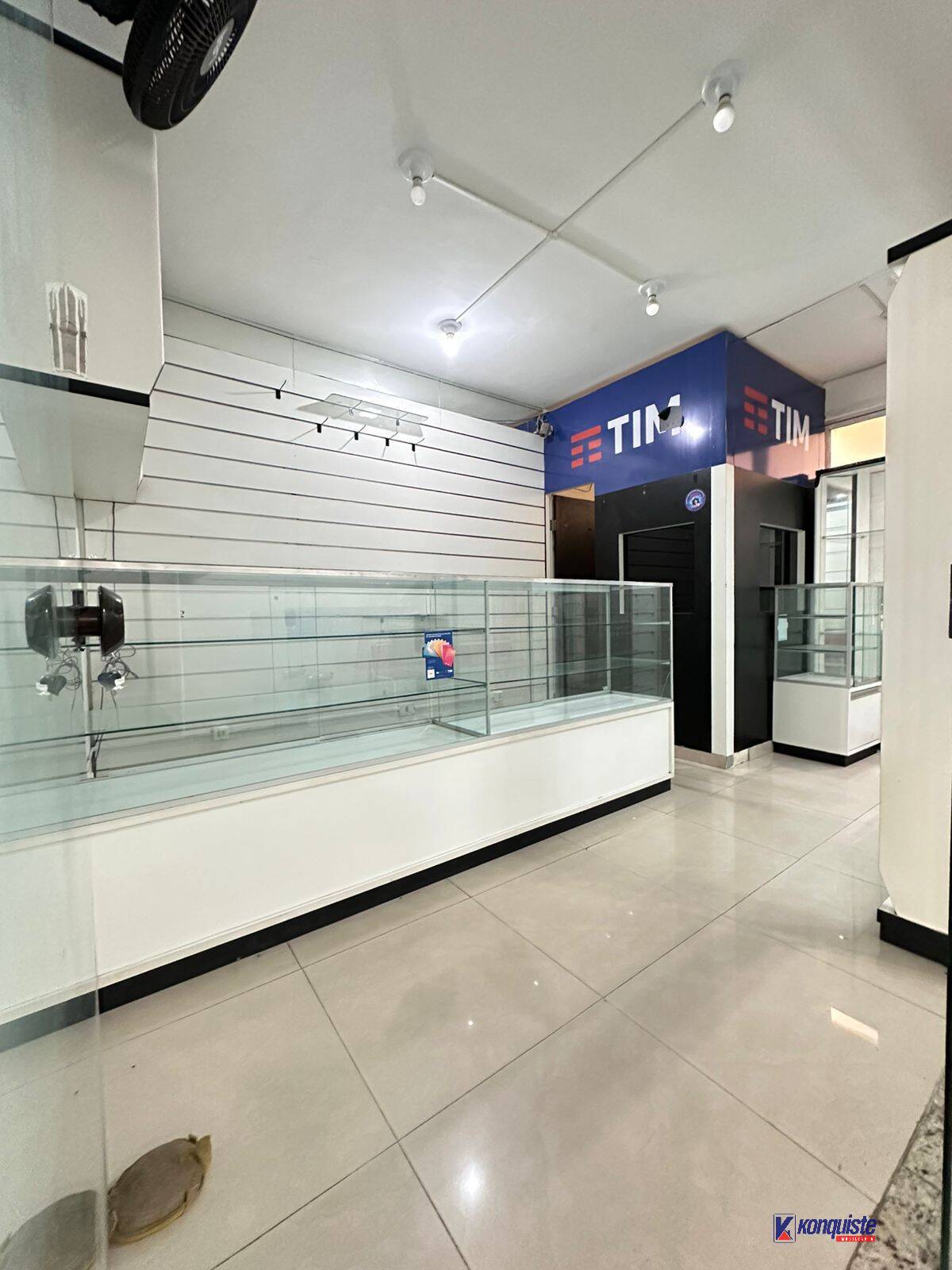 Prédio Inteiro - Foto 4