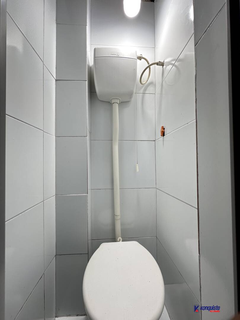 Loja-Salão - Foto 5