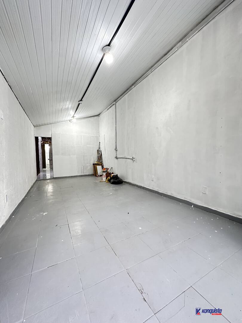 Loja-Salão - Foto 2