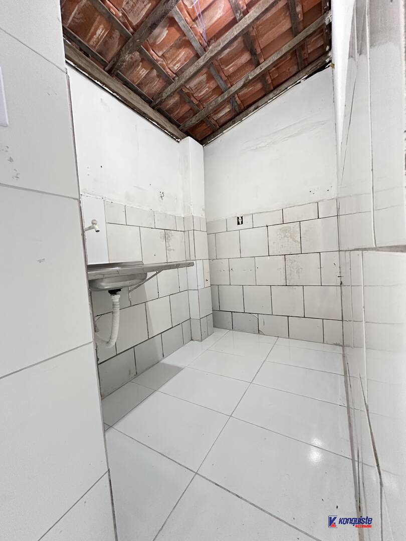 Loja-Salão - Foto 4