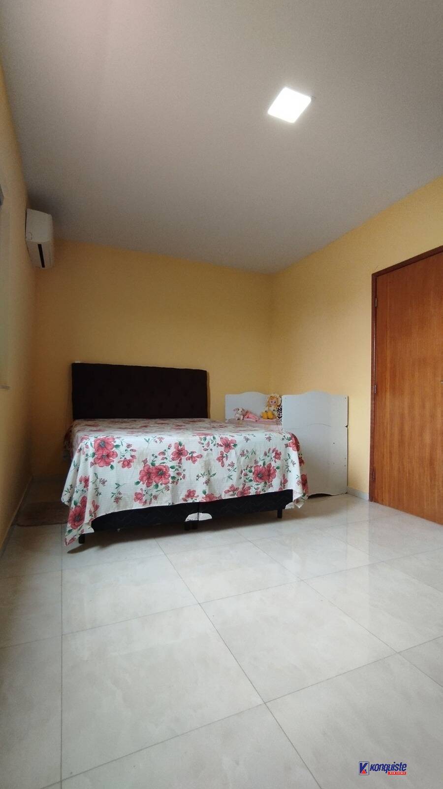 Casa de Condomínio, 3 quartos - Foto 14