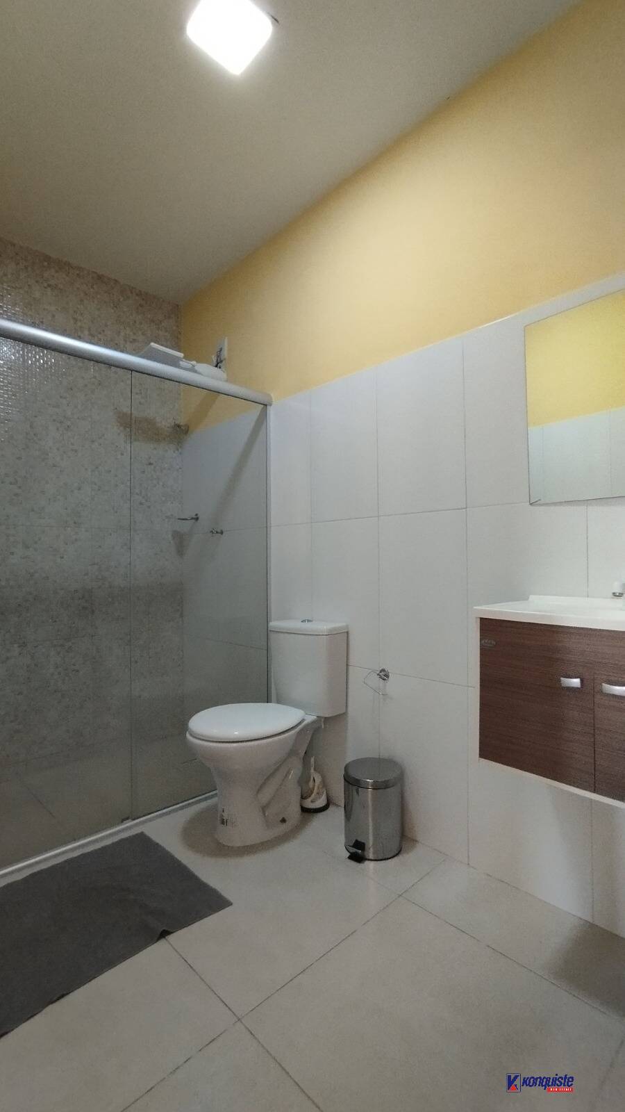 Casa de Condomínio, 3 quartos - Foto 15