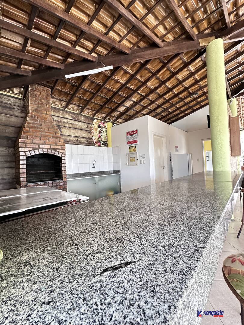 Apartamento, 2 quartos - Foto 16