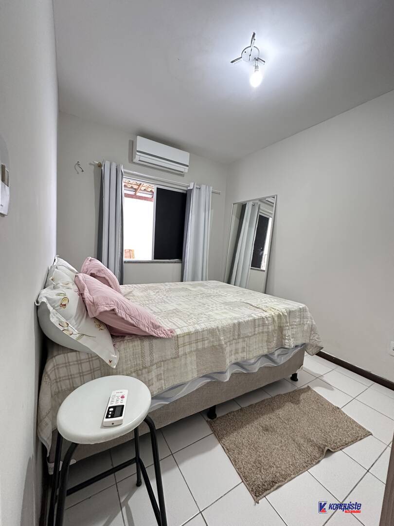 Apartamento, 2 quartos - Foto 9