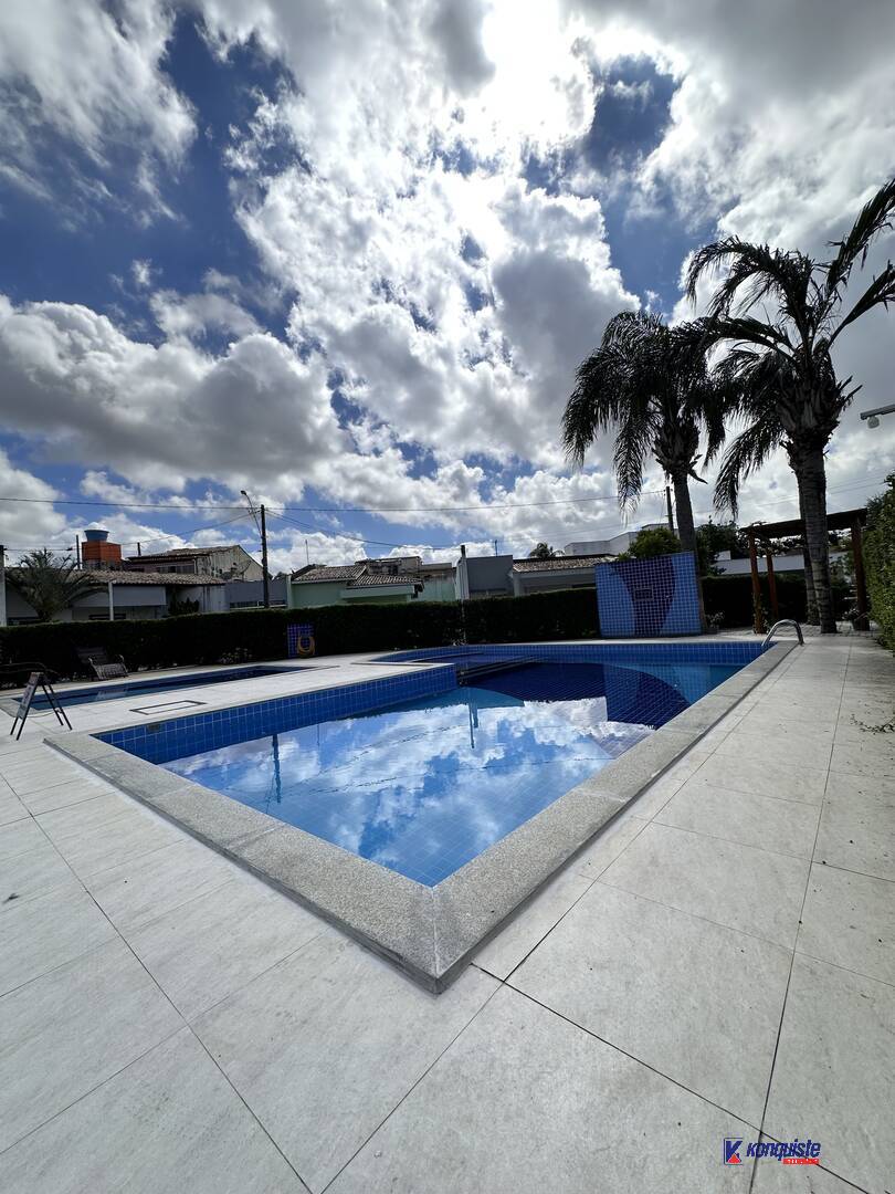 Apartamento, 2 quartos - Foto 19