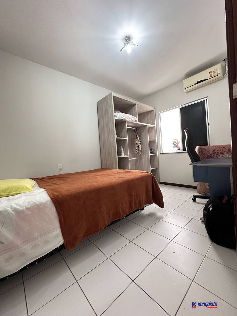 Apartamento, 2 quartos - Foto 7