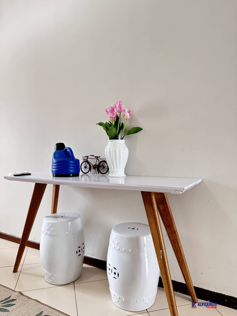 Apartamento, 2 quartos - Foto 6