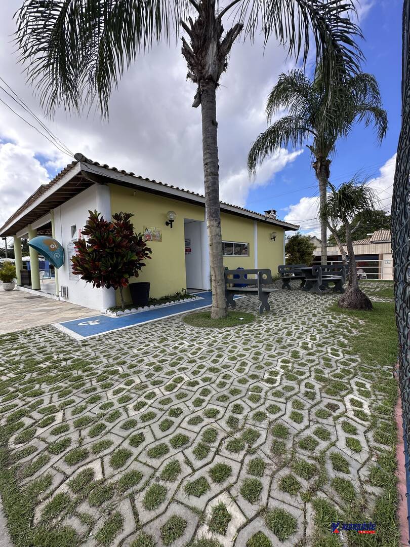 Apartamento, 2 quartos - Foto 15