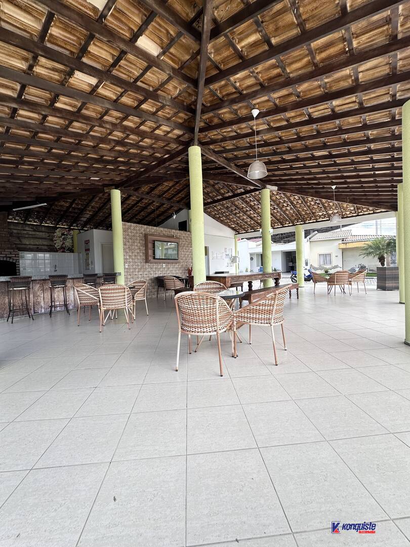 Apartamento, 2 quartos - Foto 17