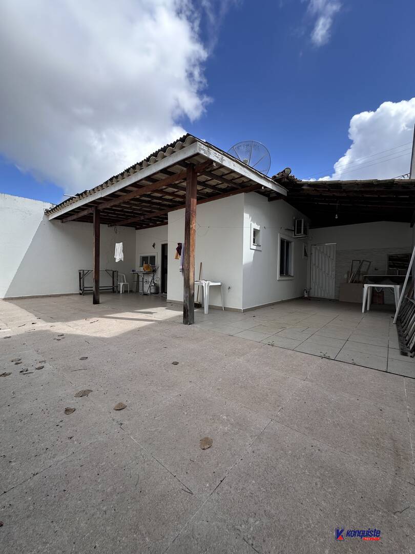 Apartamento, 2 quartos - Foto 13