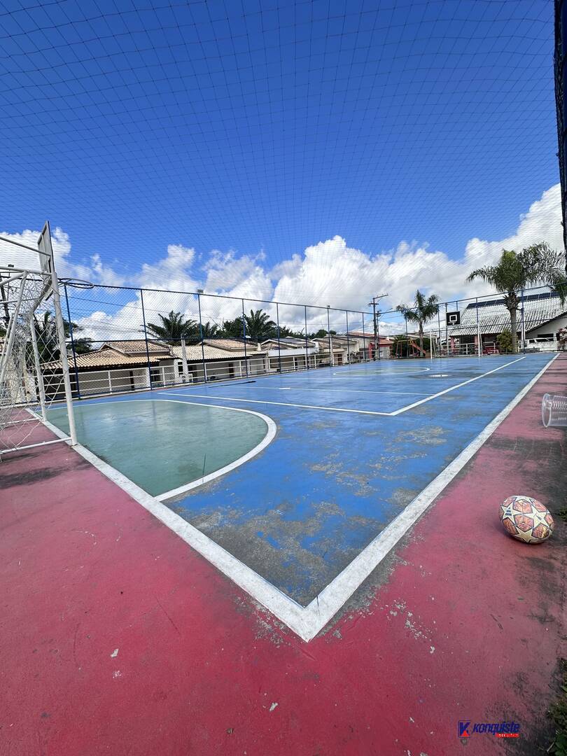 Apartamento, 2 quartos - Foto 14