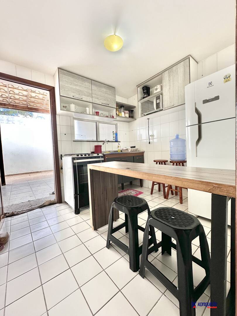 Apartamento, 2 quartos - Foto 11