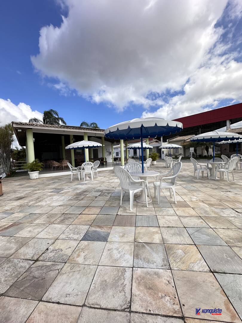 Apartamento, 2 quartos - Foto 18