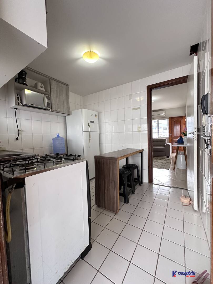 Apartamento, 2 quartos - Foto 12