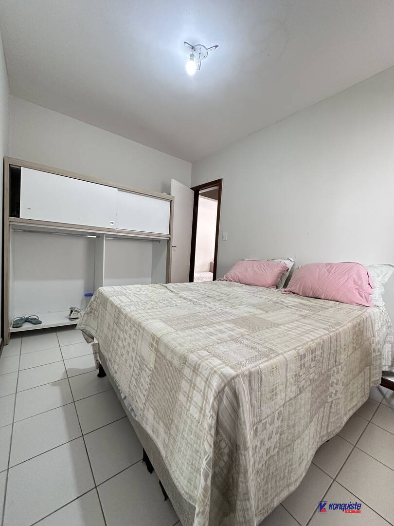 Apartamento, 2 quartos - Foto 10