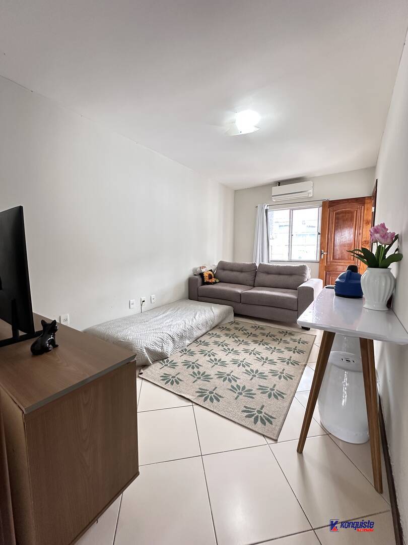 Apartamento, 2 quartos - Foto 1