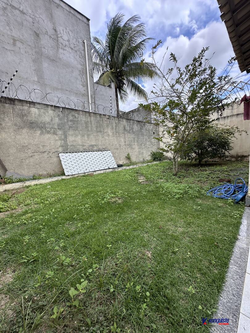 Casa, 2 quartos, 60 m² - Foto 7