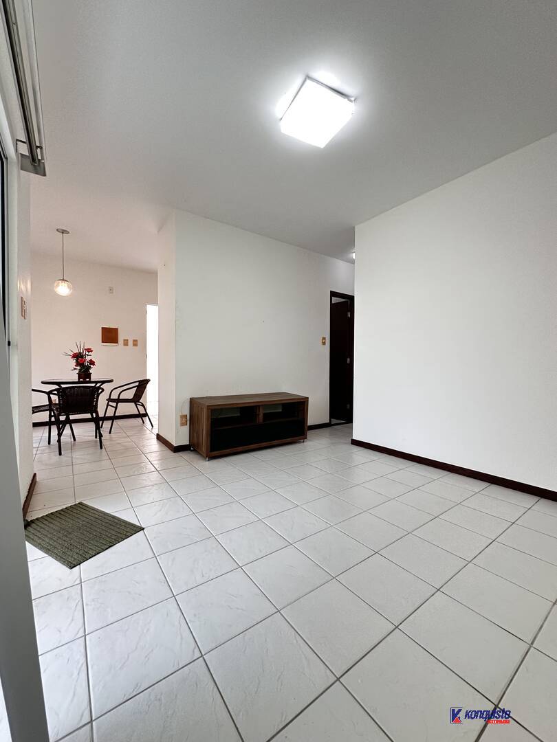 Casa, 2 quartos, 60 m² - Foto 4
