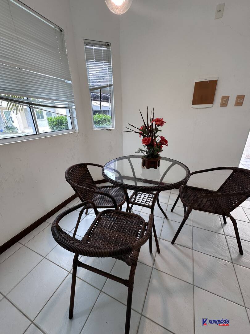 Casa, 2 quartos, 60 m² - Foto 5