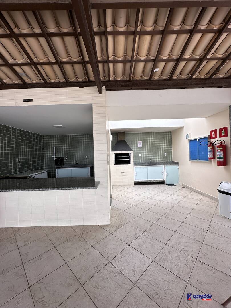 Casa, 2 quartos, 60 m² - Foto 9