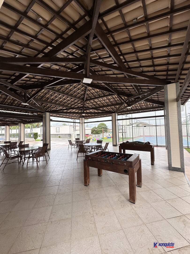 Casa, 2 quartos, 60 m² - Foto 12