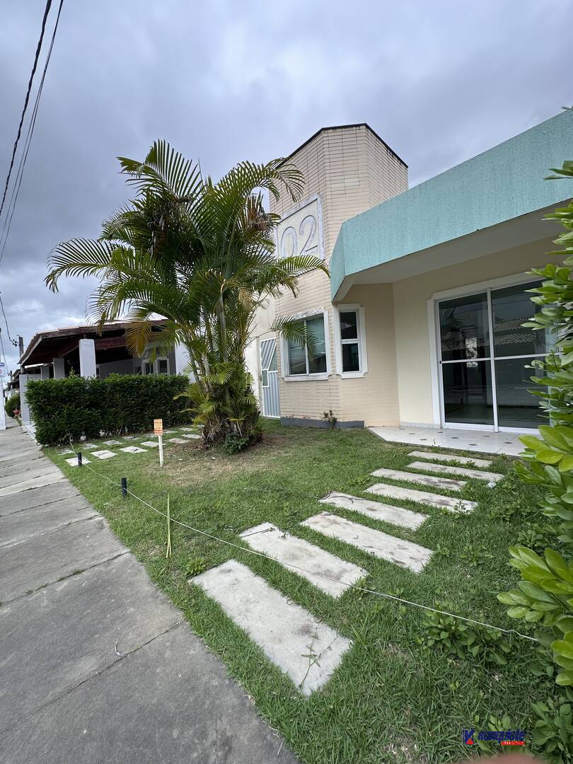 Casa, 2 quartos, 60 m² - Foto 2