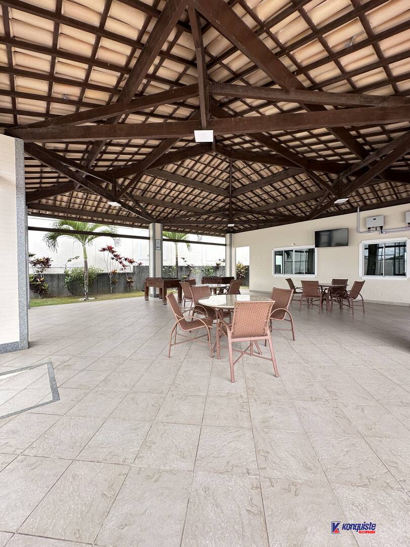 Casa, 2 quartos, 60 m² - Foto 11