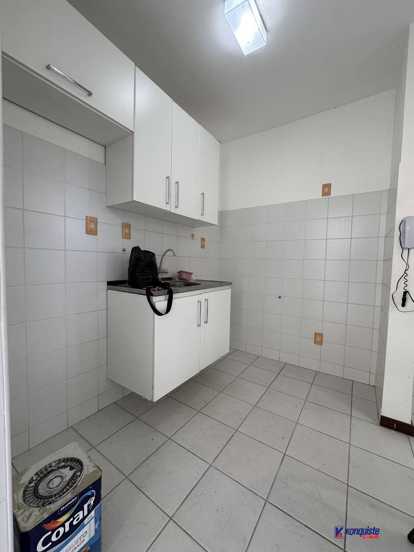 Casa, 2 quartos, 60 m² - Foto 6