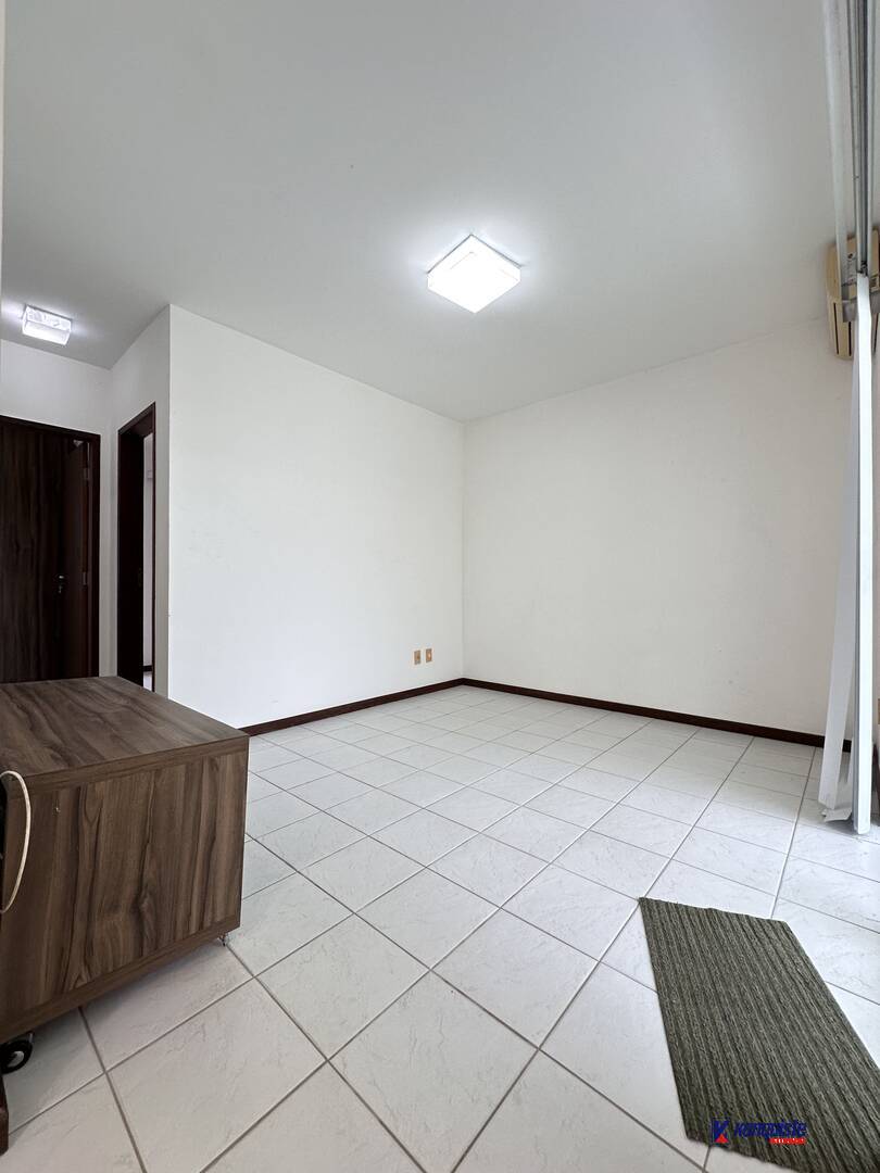 Casa, 2 quartos, 60 m² - Foto 3