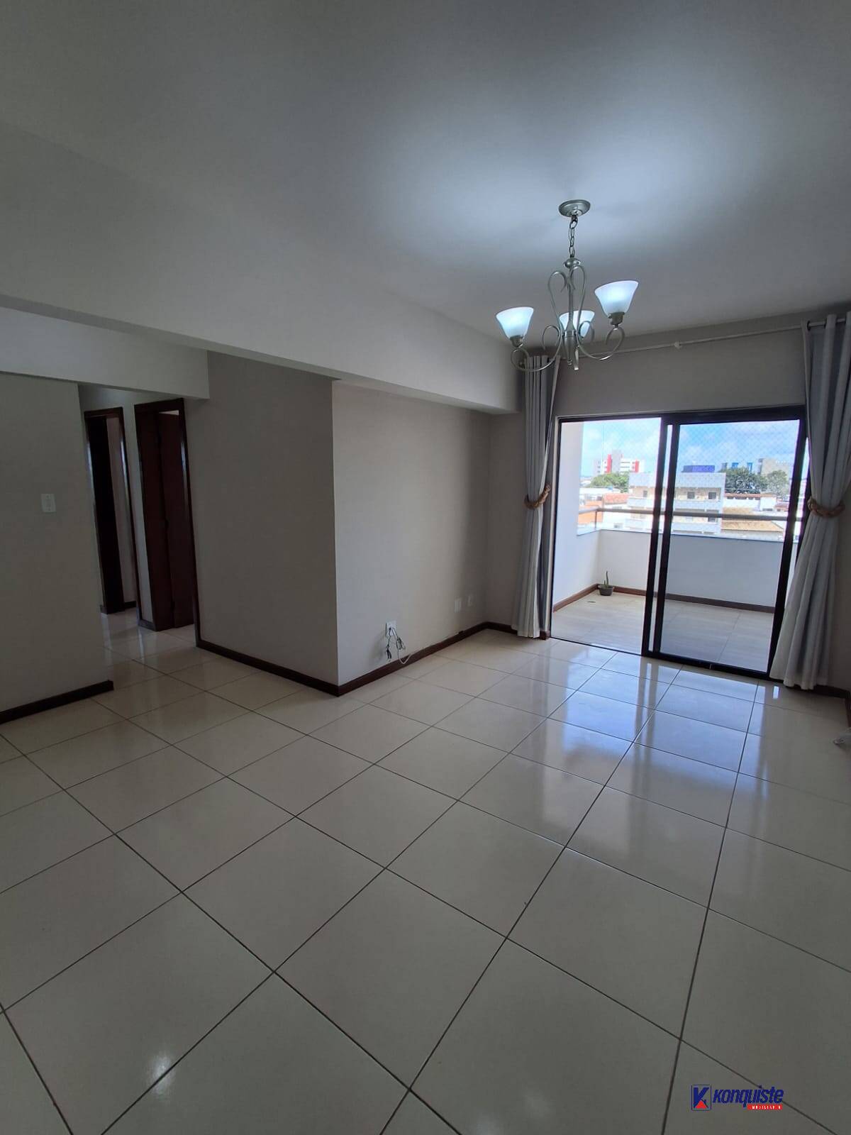 Apartamento, 3 quartos - Foto 6