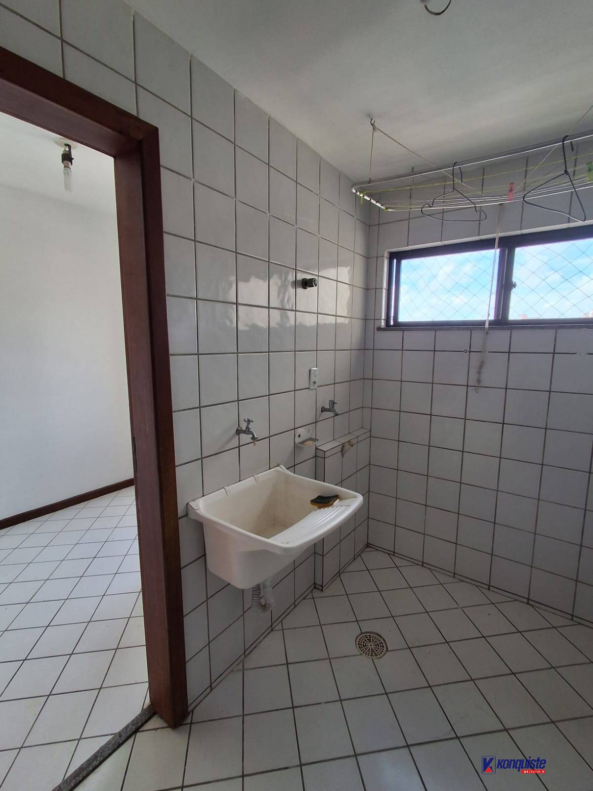 Apartamento, 3 quartos - Foto 18