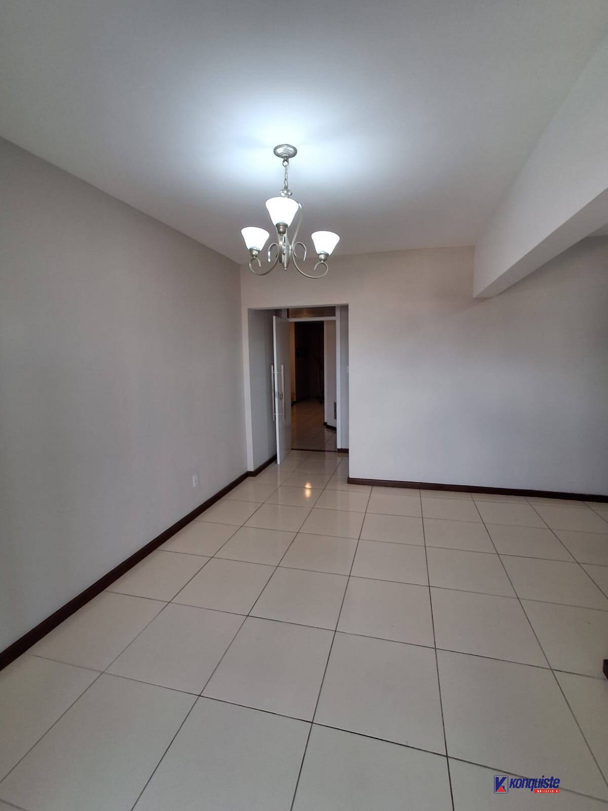 Apartamento, 3 quartos - Foto 7