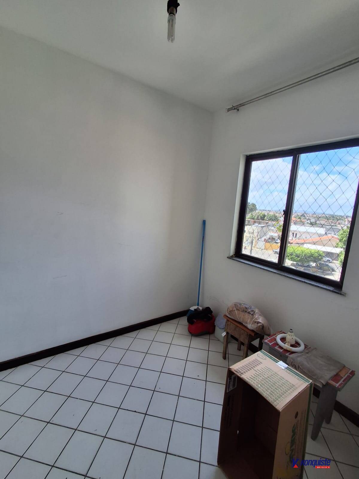 Apartamento, 3 quartos - Foto 8