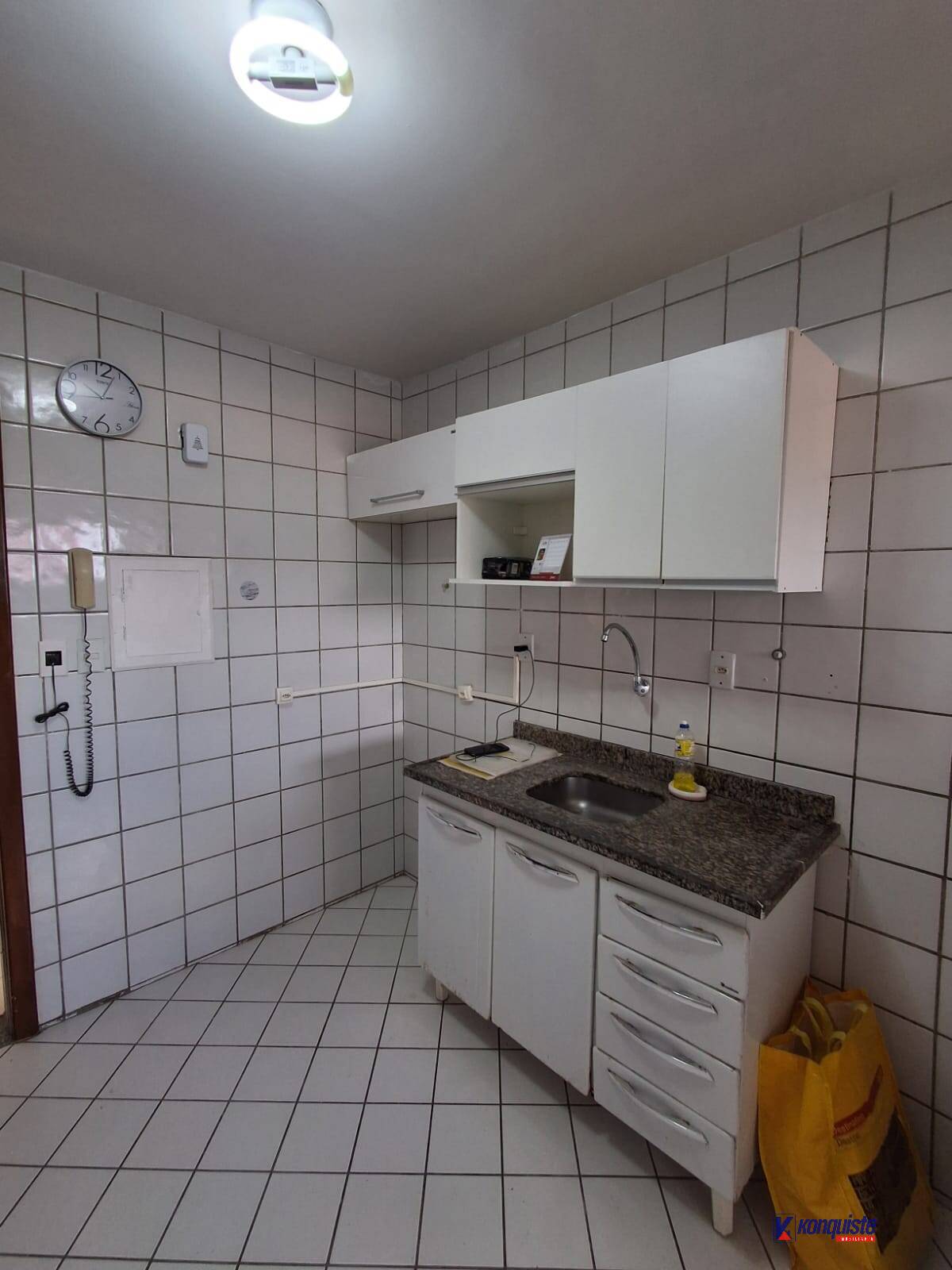 Apartamento, 3 quartos - Foto 20