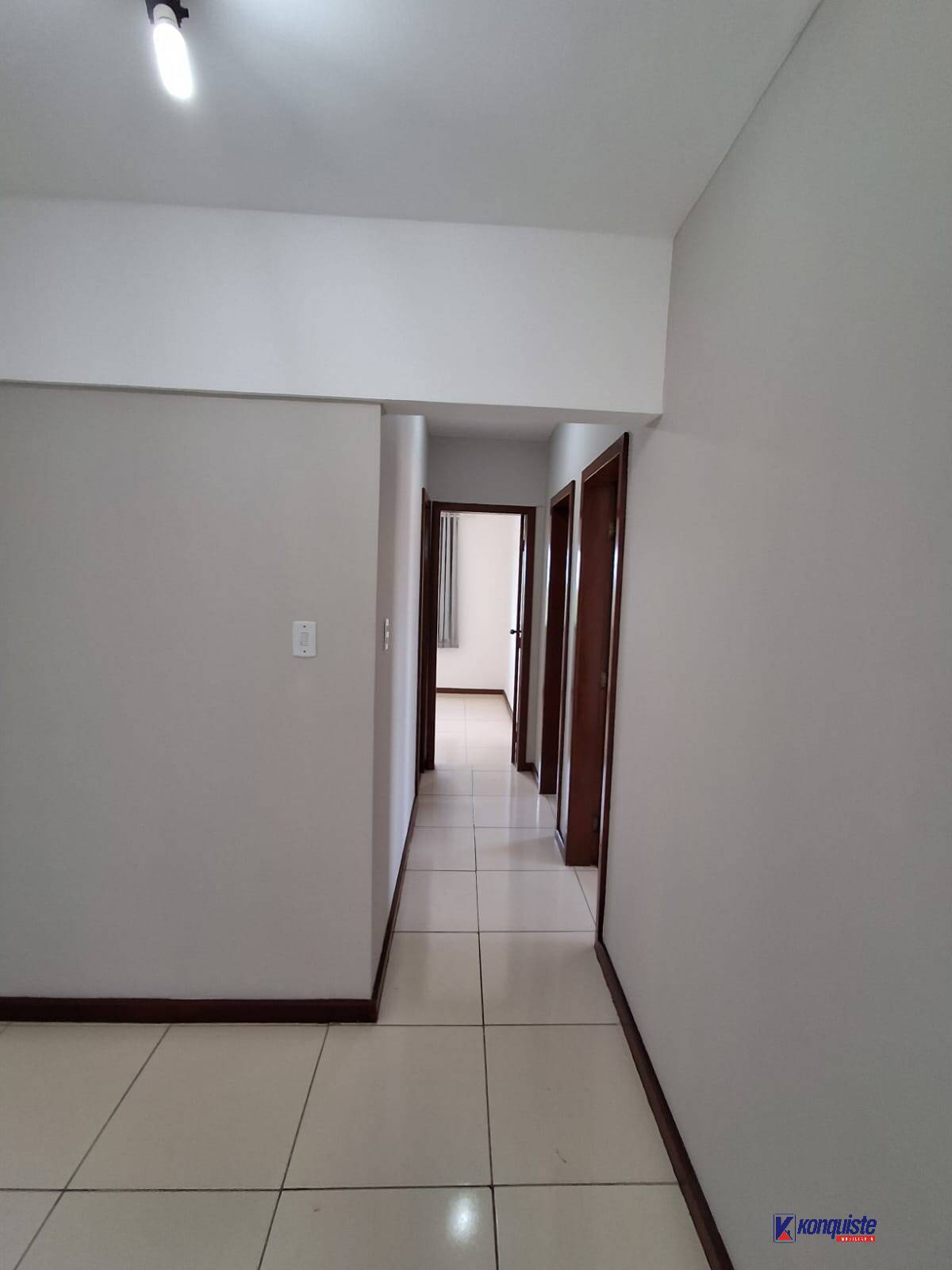 Apartamento, 3 quartos - Foto 9