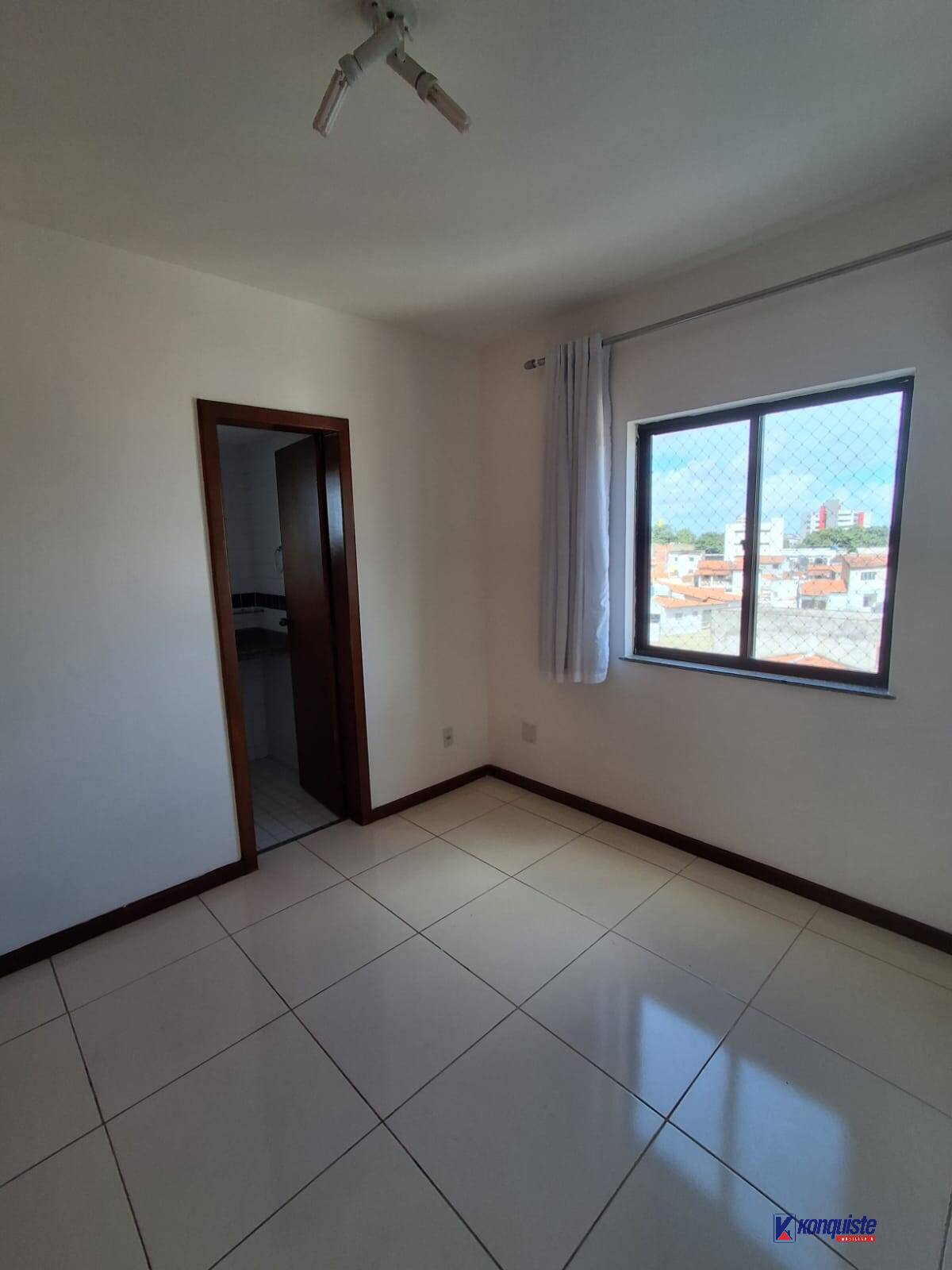 Apartamento, 3 quartos - Foto 10