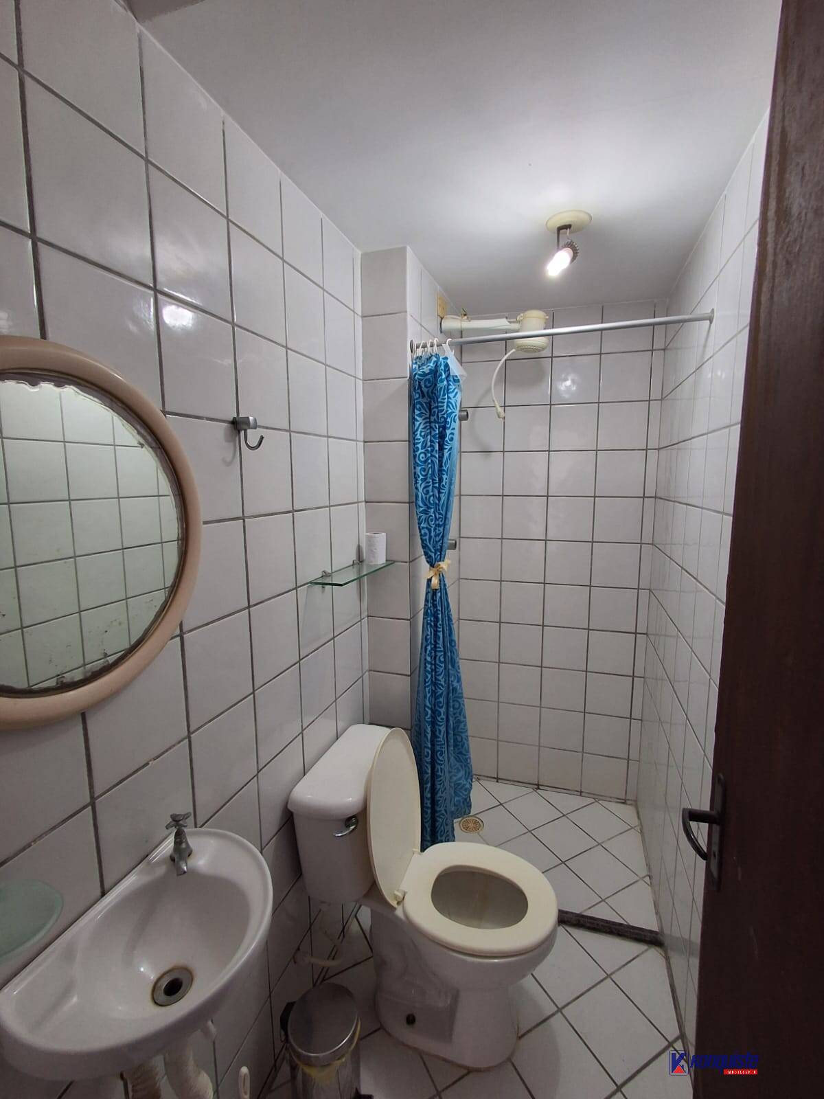 Apartamento, 3 quartos - Foto 21