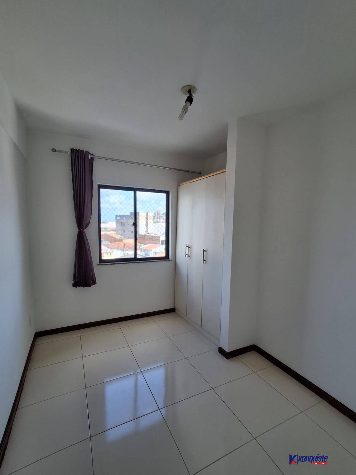 Apartamento, 3 quartos - Foto 12