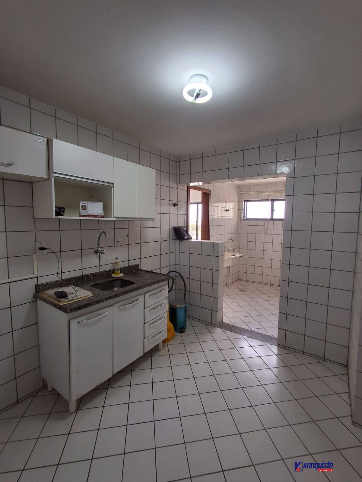 Apartamento, 3 quartos - Foto 19